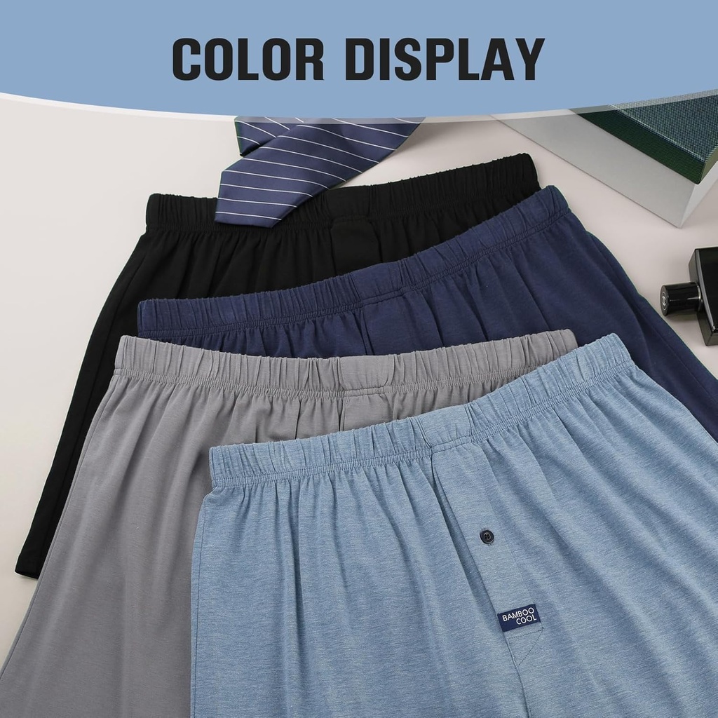 bamboo-cool-mens-boxer-short-soft-and-br-6.jpg
