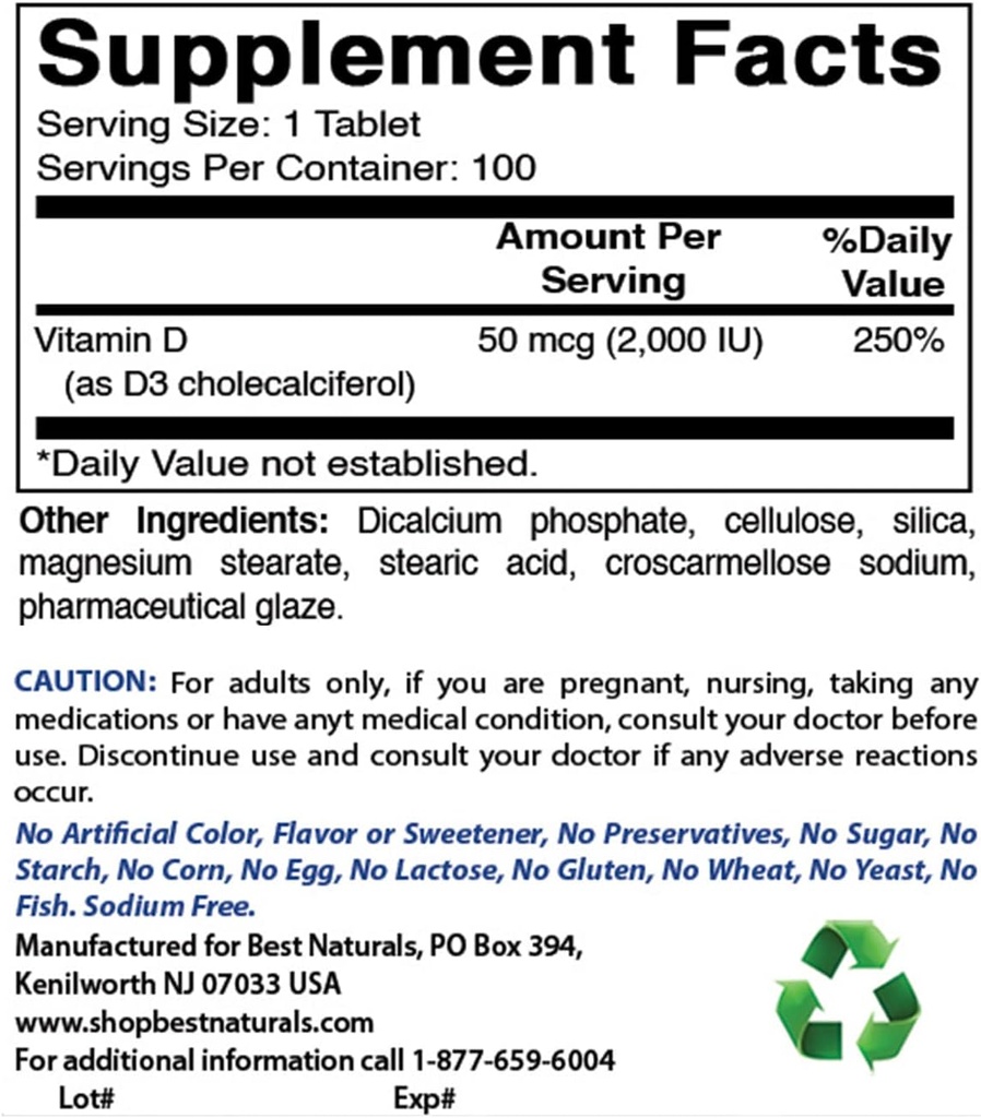 best-naturals-vitamin-d3-2000-iu-50-mcg--2.jpg