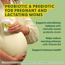 megafood-baby-me-2-prenatal-probiotic-ve-3.jpg