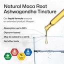 bio-krauter-maca-root-ashwagandha-tinctu-3.jpg