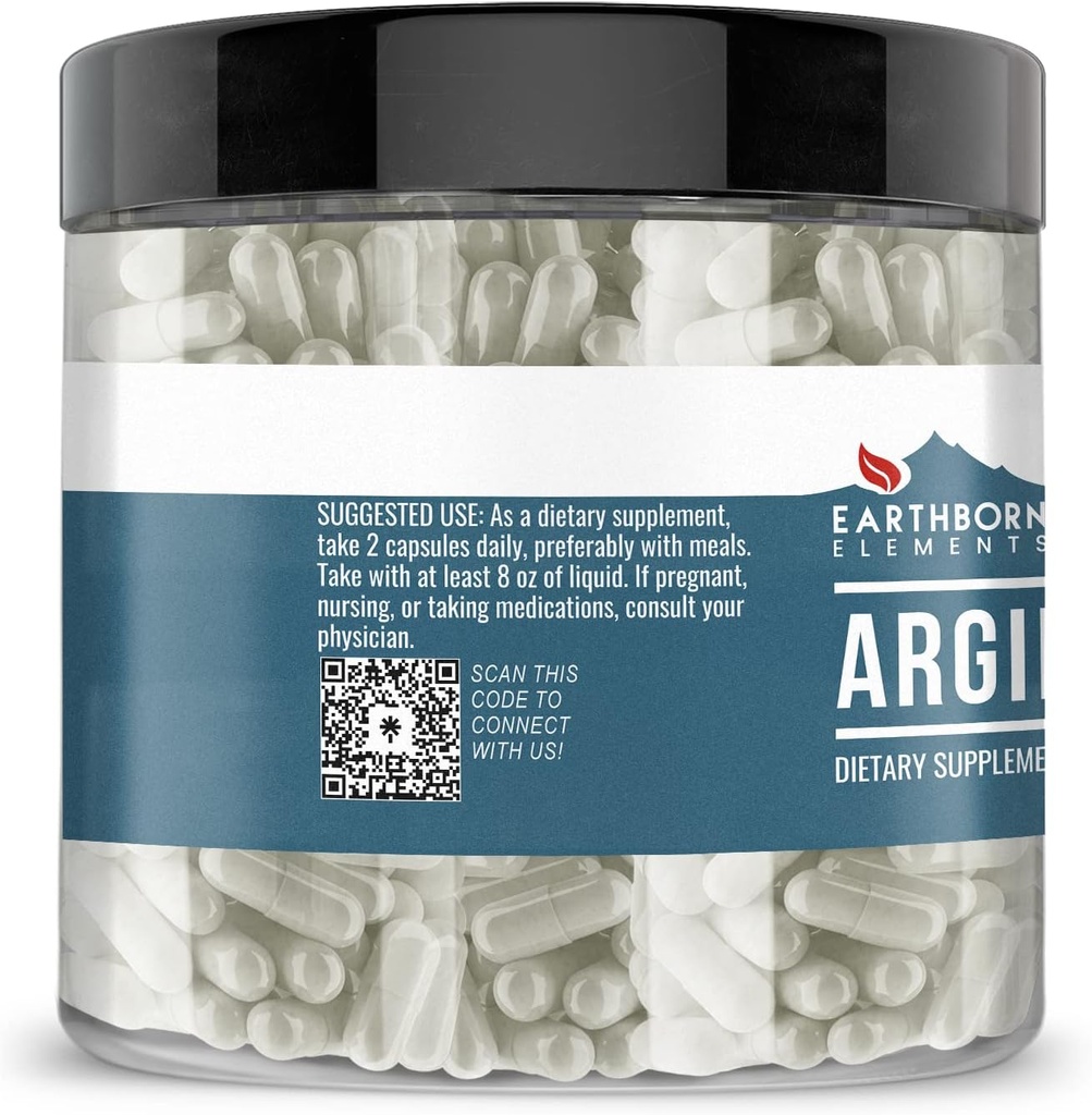 earthborn-elements-arginine-aakg-200-cap-2.jpg