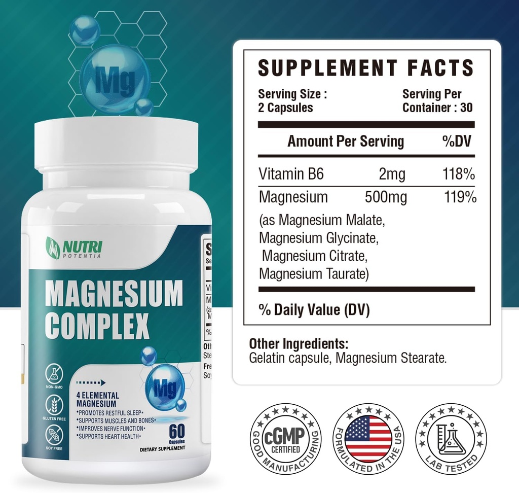 magnesium-complex-supplement-500-mg--mag-2.jpg