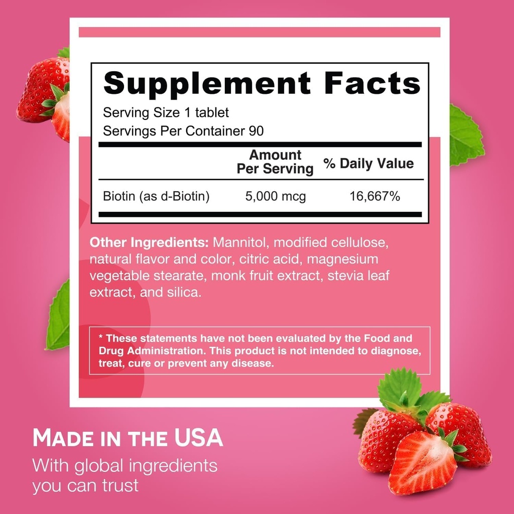 ez-melts-dissolvable-biotin-5000-mcg-hai-2.jpg