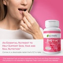 ez-melts-dissolvable-biotin-5000-mcg-hai-3.jpg