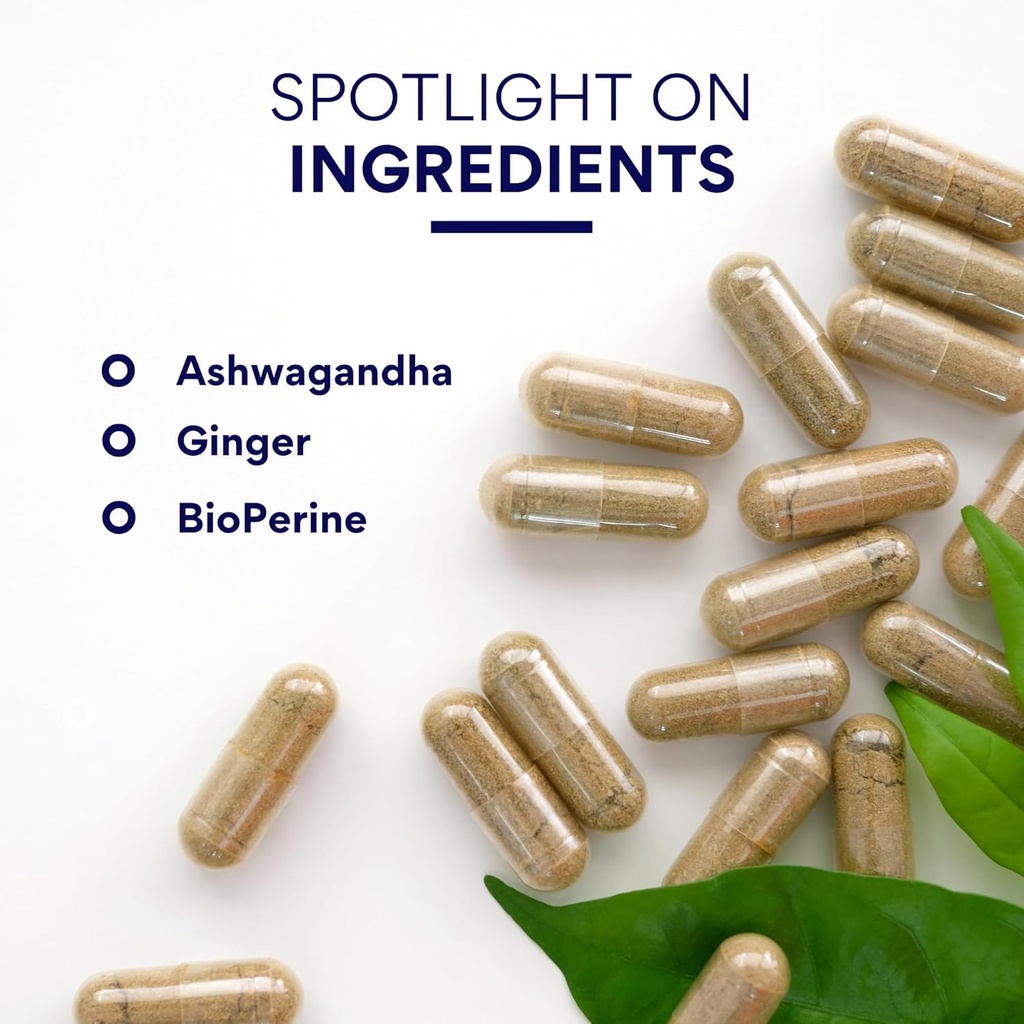 research-verified-ashwagandha-1500mg-max-6.jpg