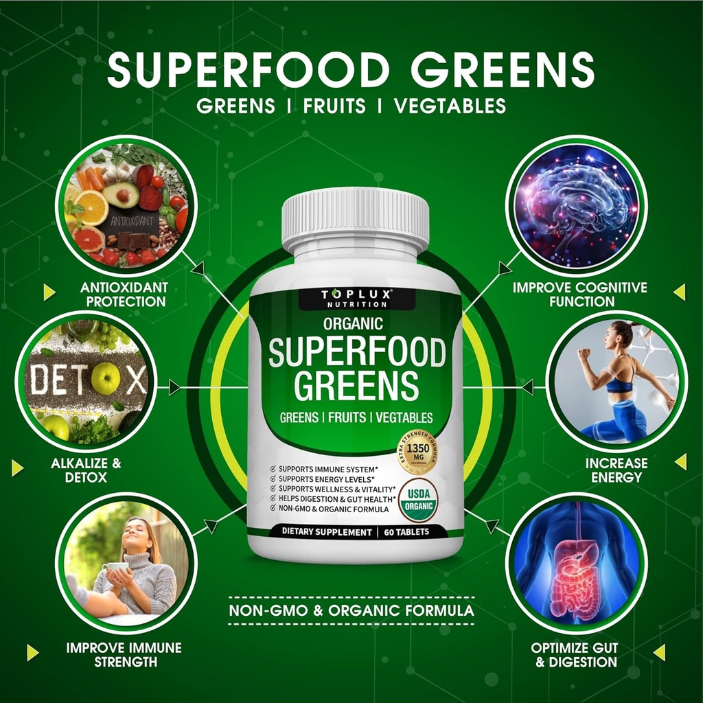 organic-super-greens-capsules-superfood--3.jpg