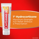 cortizone-10-maximum-strength-water-resi-4.jpg