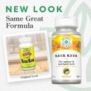 natural-balance-kava-kava-root-natural-s-2.jpg