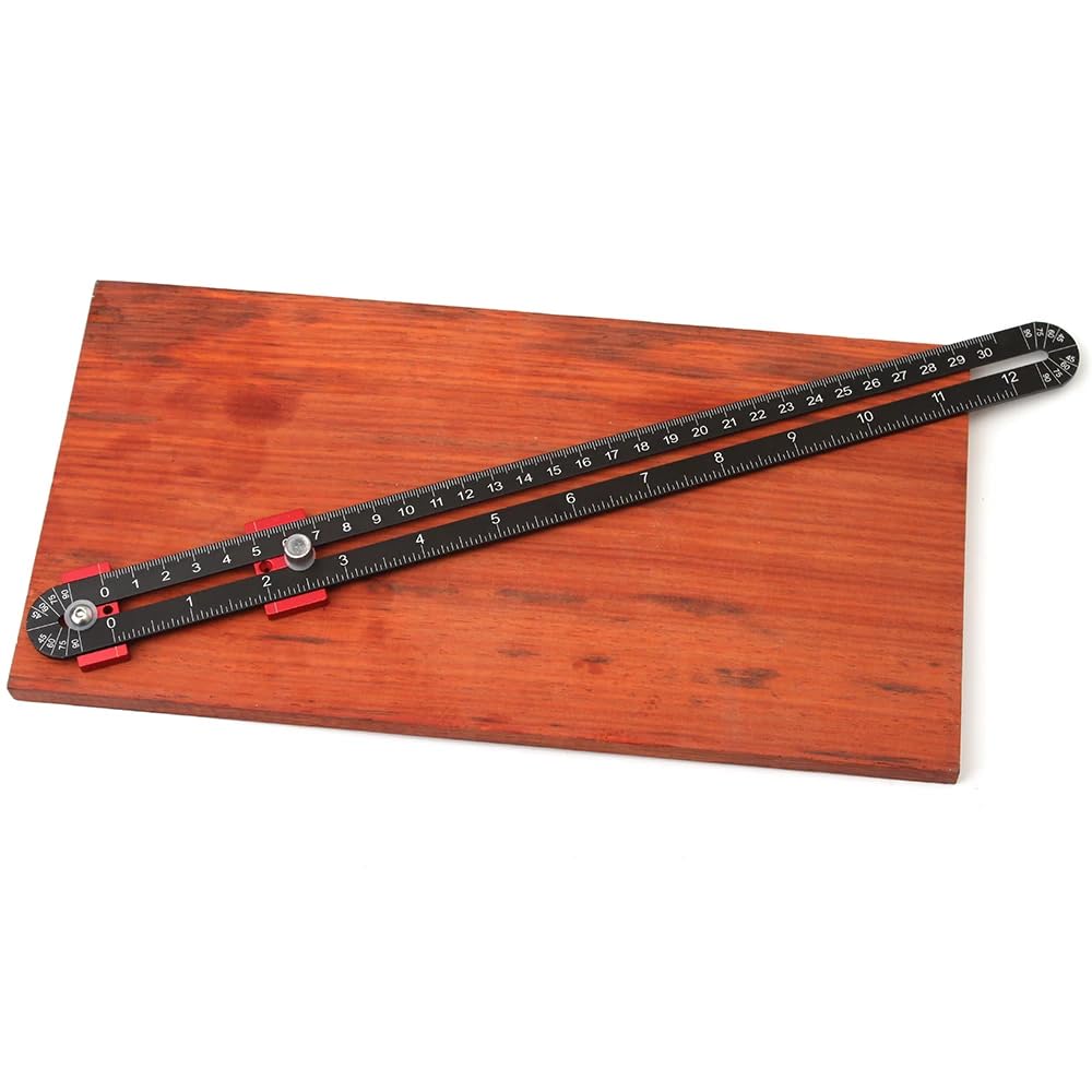 300mm-woodworking-compass-tool-large-com-5.jpg