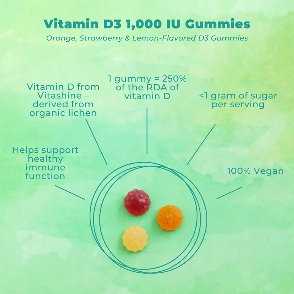 vegan-life-nutrition---vitamin-d3-gummie-2.jpg