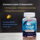 focus-blue-light-supplement-lutein-and-z-5.jpg