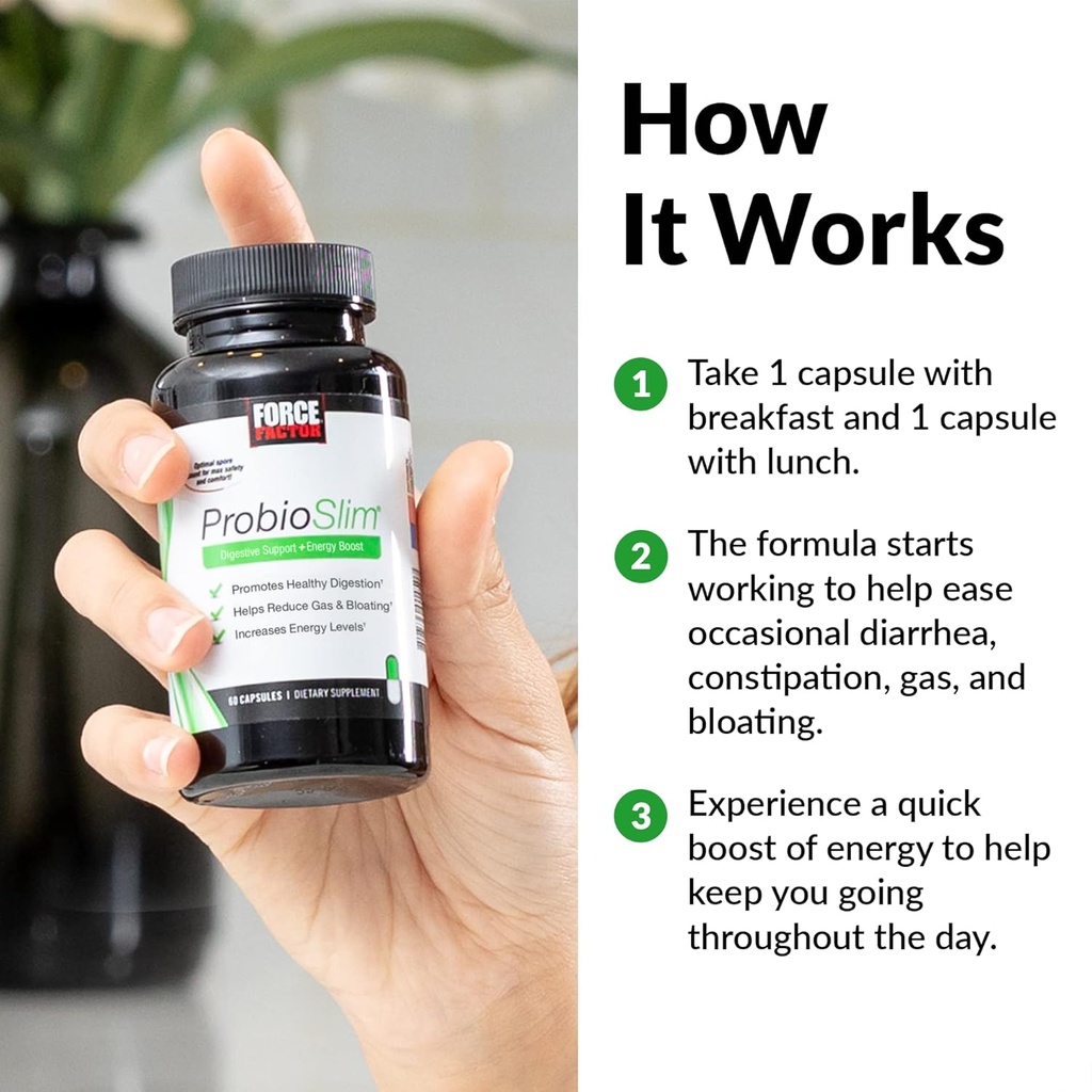 force-factor-probioslim-2-pack-probiotic-4.jpg