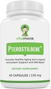 vitamonk-longevity-duo---resveratrol-pte-2.jpg