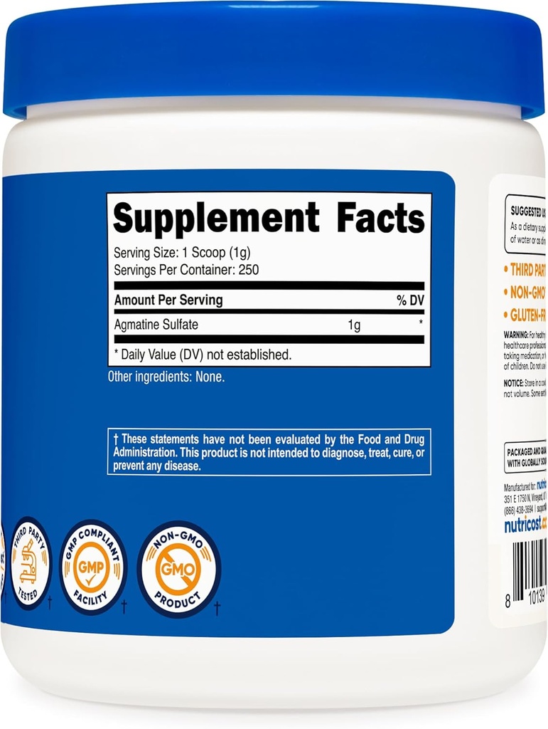 nutricost-pure-agmatine-sulfate-powder---5.jpg