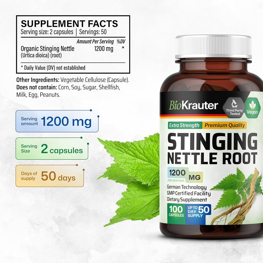 bio-krauter-stinging-nettle-capsules-120-3.jpg