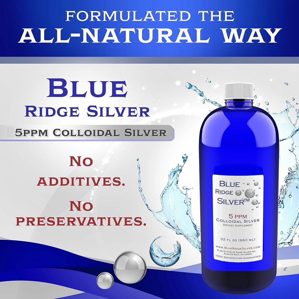 5-ppm-32-oz-colloidal-silver-natural-imm-5.jpg