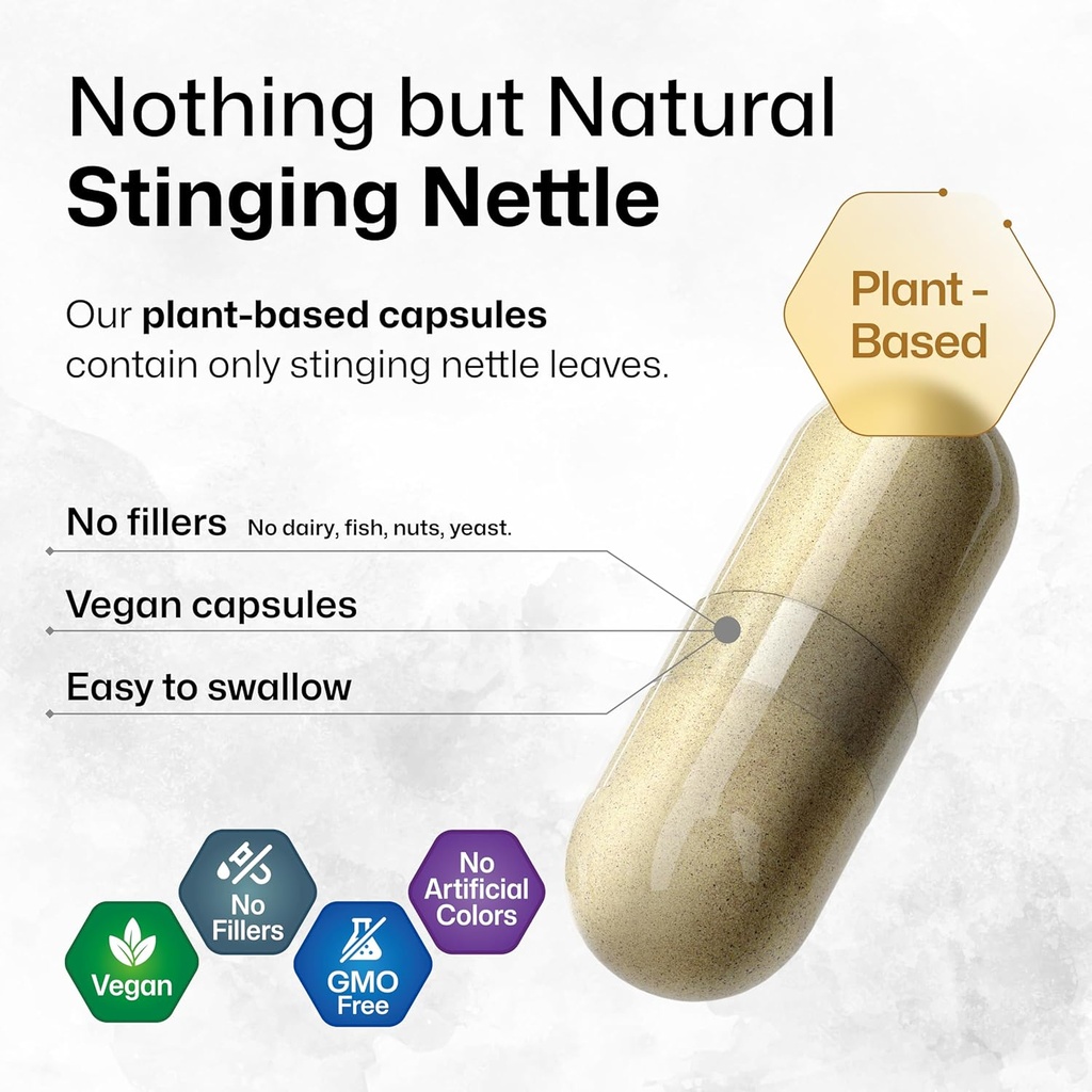 bio-krauter-stinging-nettle-capsules-120-4.jpg