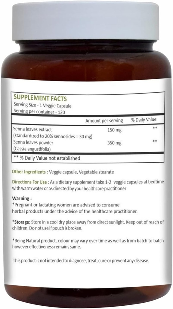 herbal-hills-alfalfa-tablet-and-senna-le-6.jpg