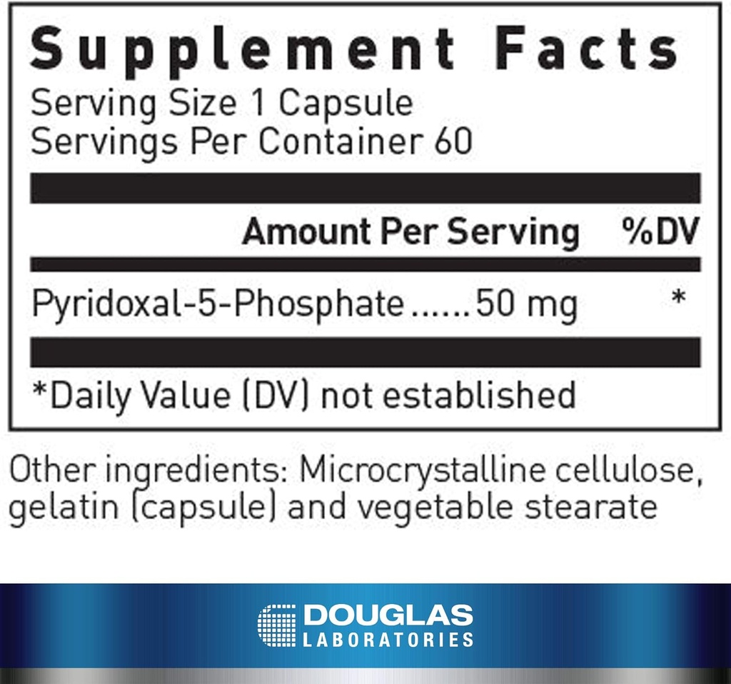 douglas-laboratories-pyridoxal-5-phospha-2.jpg