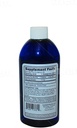 8000-ppm-premium-colloidal-silver---high-4.jpg