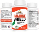 immune-shield-with-herbal-blend-plus-vit-2.jpg