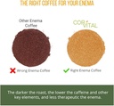 1lb-coffee-enema---organic-enema-coffee--3.jpg