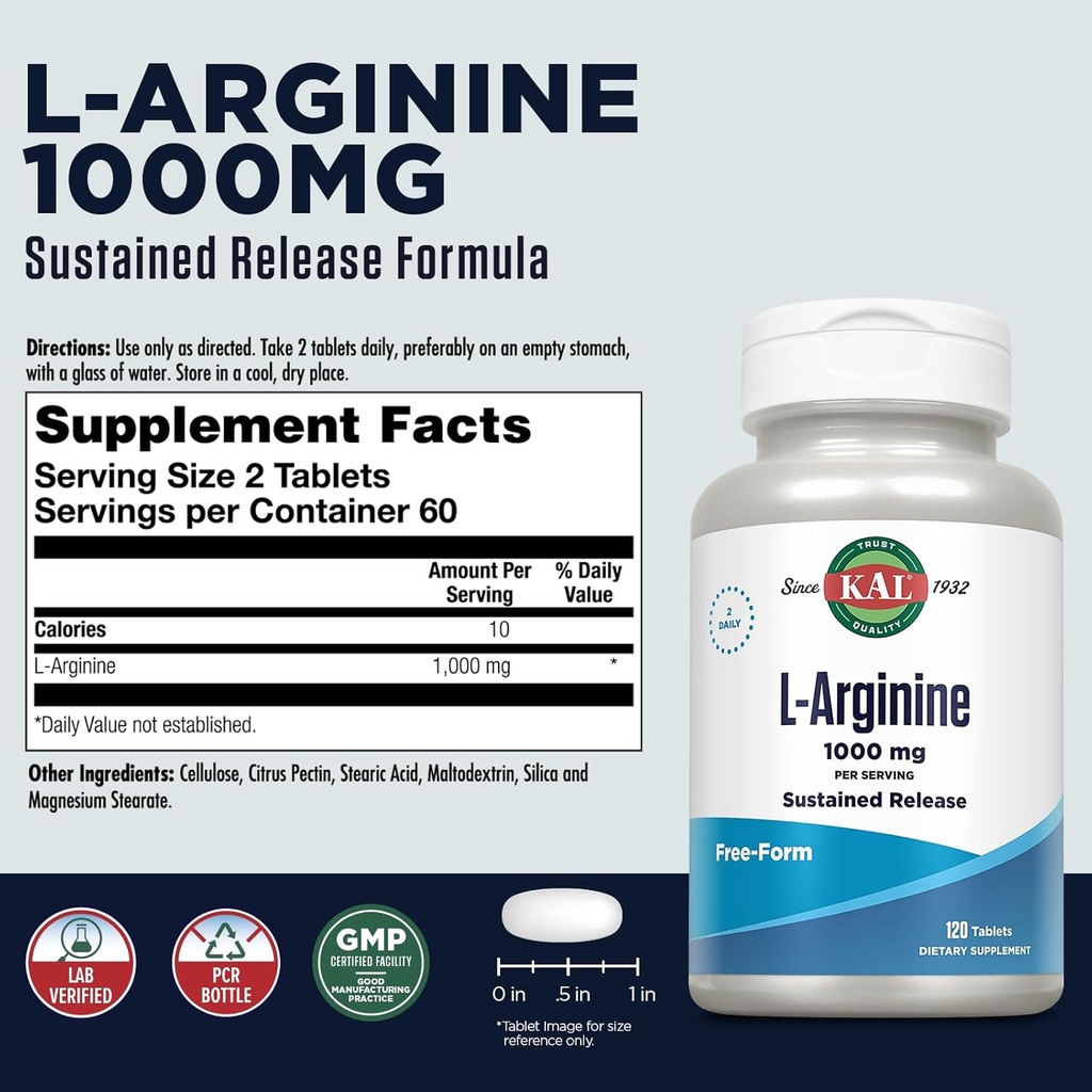 kal-1000-mg-l-arginine-tablets-120-count-2.jpg