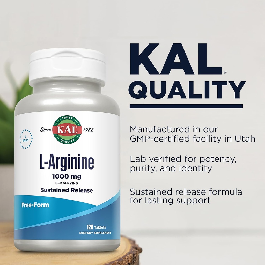 kal-1000-mg-l-arginine-tablets-120-count-3.jpg