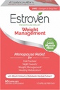 estroven-weight-management-for-menopause-2.jpg