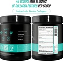 phinaturals-hydrolyzed-collagen-peptides-2.jpg