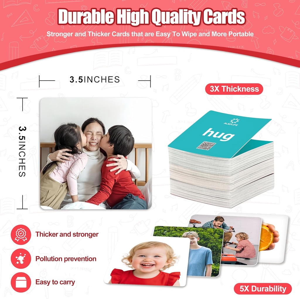80-verb-cards-with-action-videos-thick-a-6.jpg