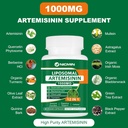 liposomal-artemisinin-supplement-1000mg--5.jpg