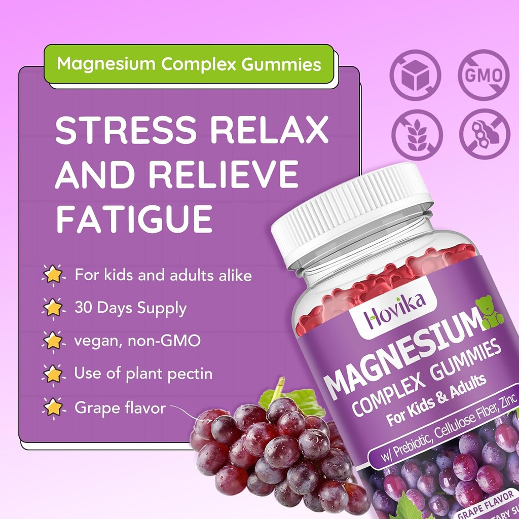 magnesium-gummies-for-kids---magnesium-g-3.jpg