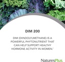 natures-plus-pro-dim-200-mg---60-capsule-2.jpg