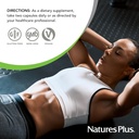 natures-plus-pro-dim-200-mg---60-capsule-5.jpg