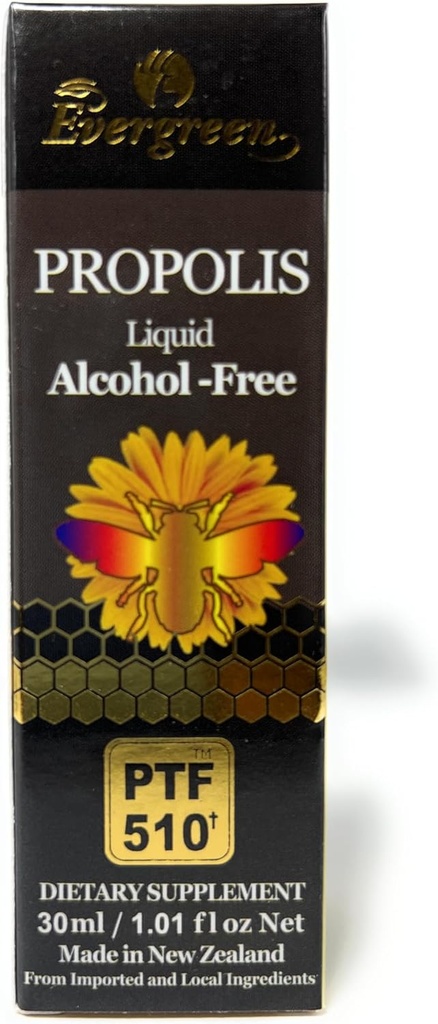 evergreen-propolis-liquid-alcohol-free-t-4.jpg