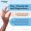 3-in-1-zinc-picolinate-magnesium-glycina-4.jpg