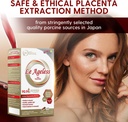 labo-nutrition-le-ageless-placenta-cell--3.jpg