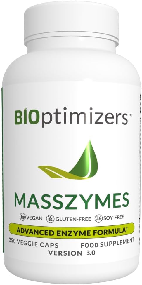 bioptimizers---p3-om-and-masszymes-bundl-2.jpg