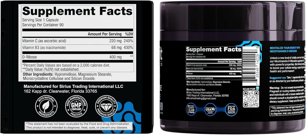 starfit---nicotinamide-d-riboside-180-ca-3.jpg