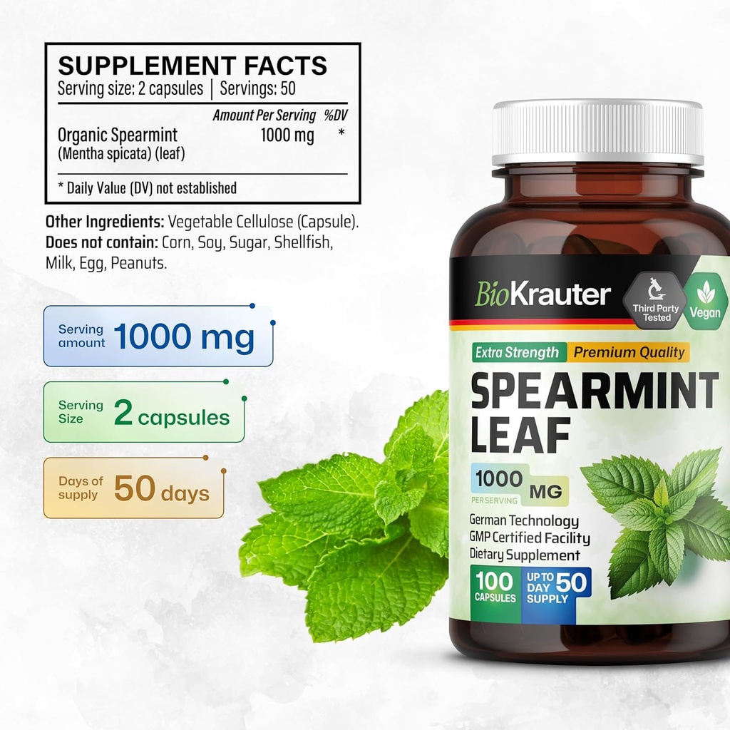 bio-krauter-spearmint-capsules-1000-mg---3.jpg