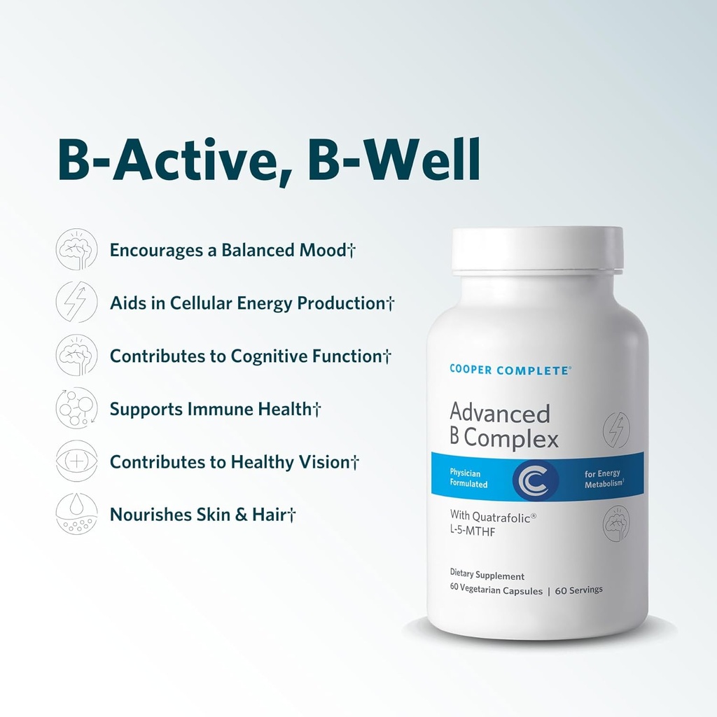 advanced-b-complex-60-vegetarian-capsule-4.jpg