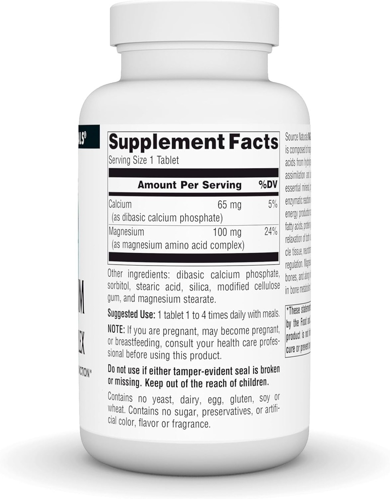 source-naturals-magnesium-chelate---supp-2.jpg