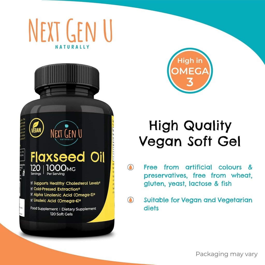 flaxseed-oil-capsules---1000-mg---120-ve-3.jpg