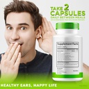 2-pack-hear-me-capsules-official-hearme--6.jpg