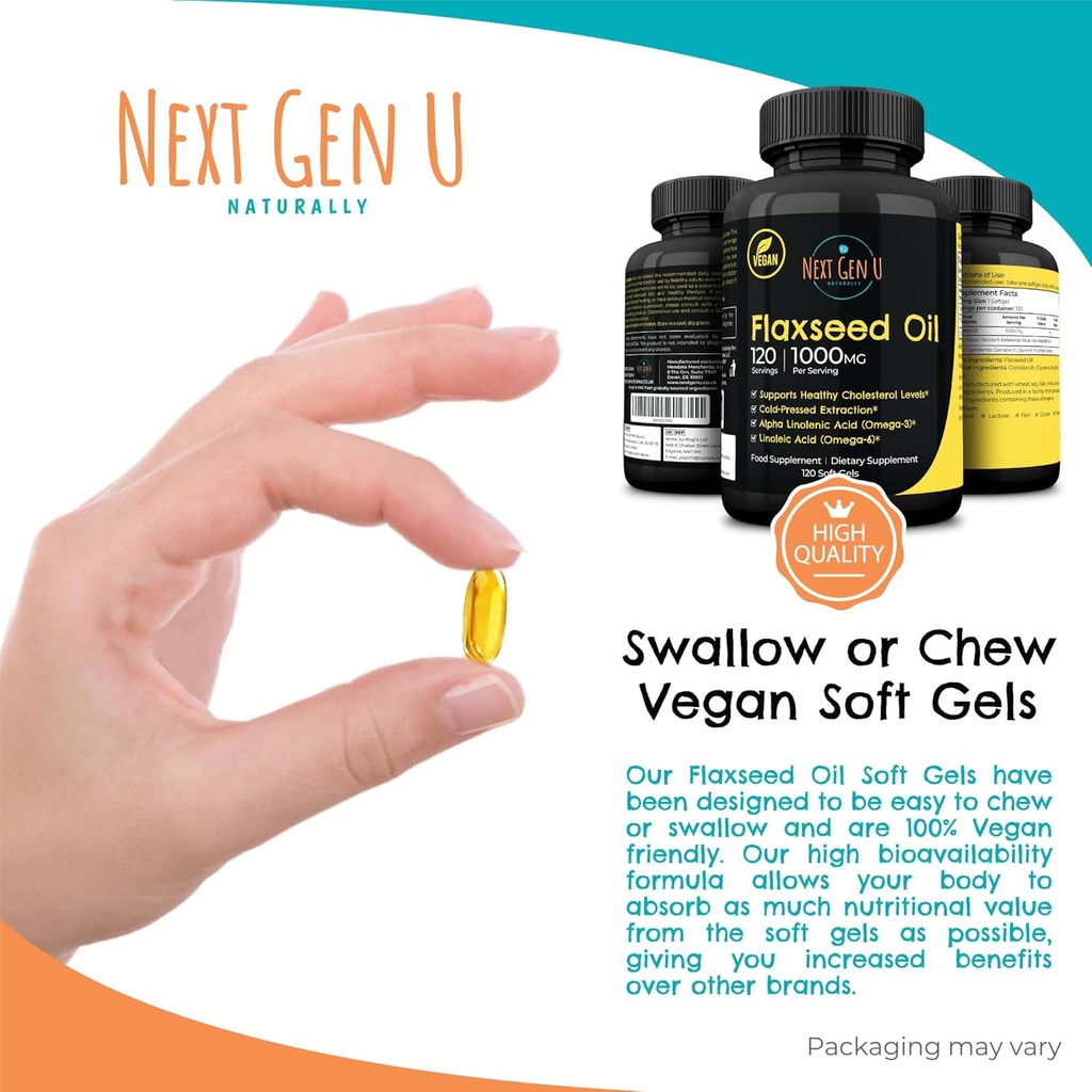 flaxseed-oil-capsules---1000-mg---120-ve-4.jpg