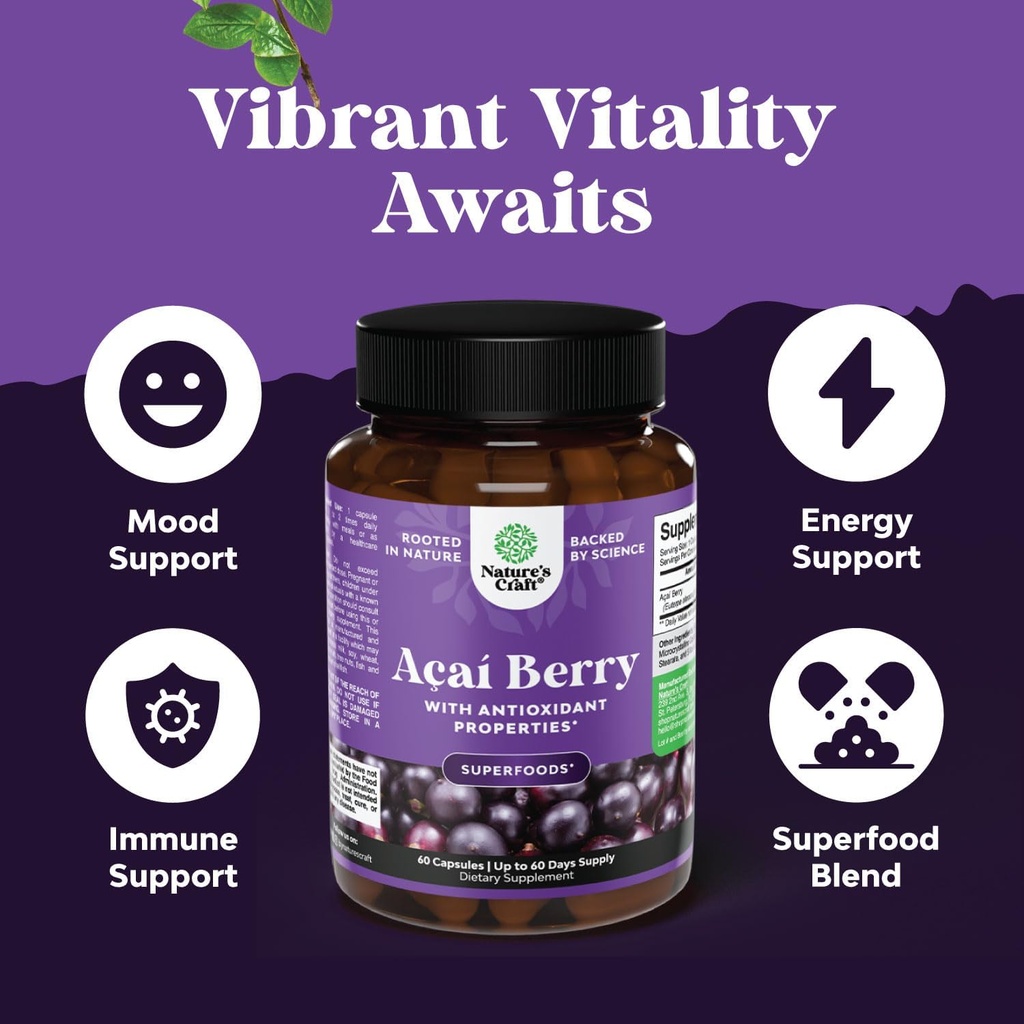 natures-craft-acai-berry-antioxidant-sup-3.jpg