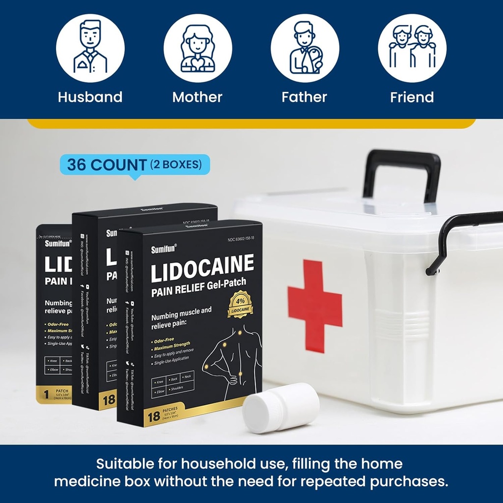 sumifun-4-lidocaine-pain-relief-patches--6.jpg
