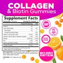 collagen-gummies-with-2500mcg-biotin-vit-2.jpg