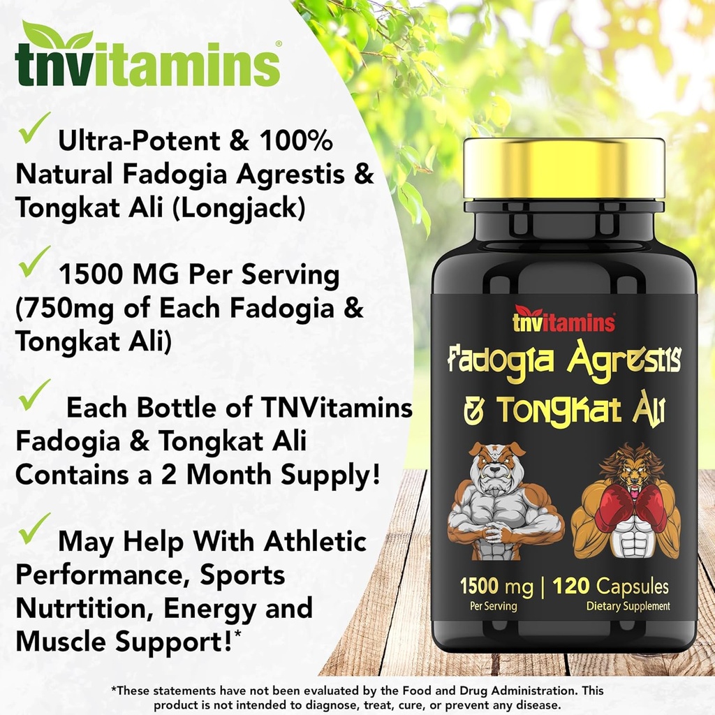 fadogia-agrestis-tongkat-ali-supplement--2.jpg
